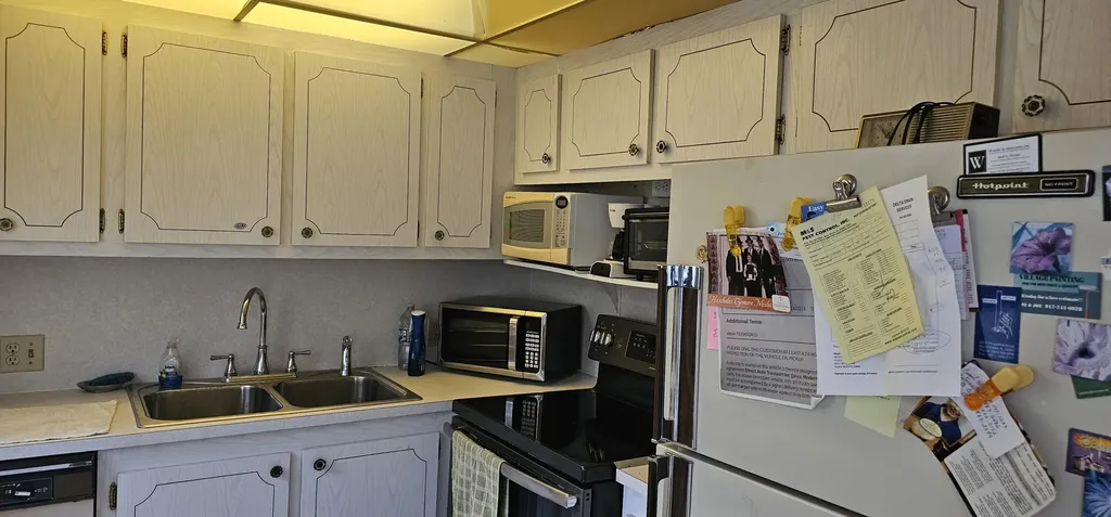 263 Suffolk G Boca Raton FL 33434