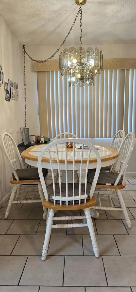 263 Suffolk G Boca Raton FL 33434