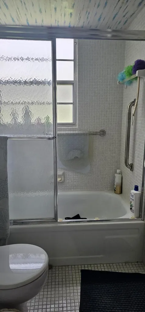 263 Suffolk G Boca Raton FL 33434
