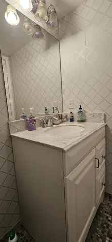 263 Suffolk G Boca Raton FL 33434