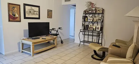 263 Suffolk G Boca Raton FL 33434