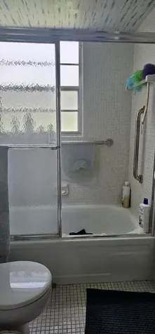 263 Suffolk G Boca Raton FL 33434