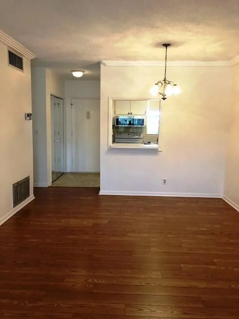 1115 Lake Terrace Boynton Beach FL 33426