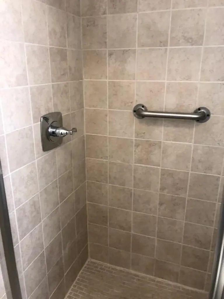 1115 Lake Terrace Boynton Beach FL 33426