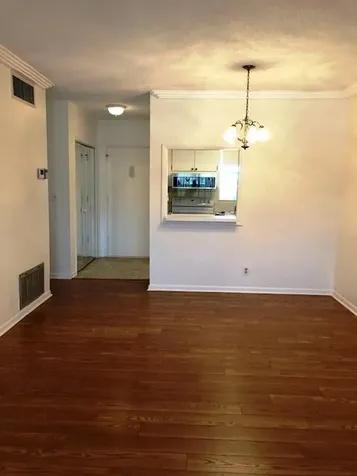 1115 Lake Terrace Boynton Beach FL 33426