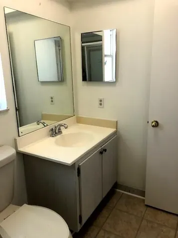 1115 Lake Terrace Boynton Beach FL 33426