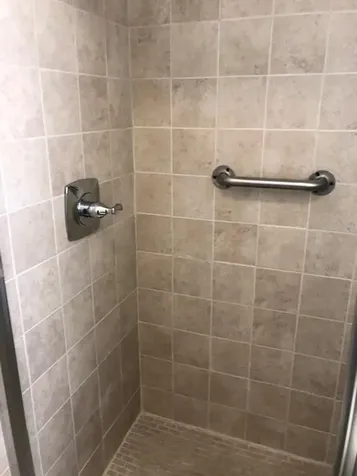 1115 Lake Terrace Boynton Beach FL 33426