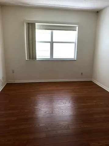 1115 Lake Terrace Boynton Beach FL 33426