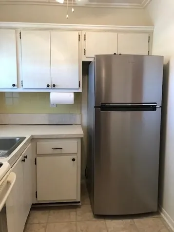 1115 Lake Terrace Boynton Beach FL 33426