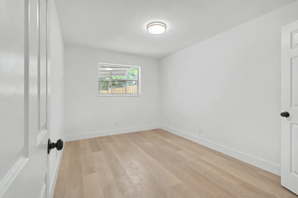 411B NE 57th Court Oakland Park FL 33334