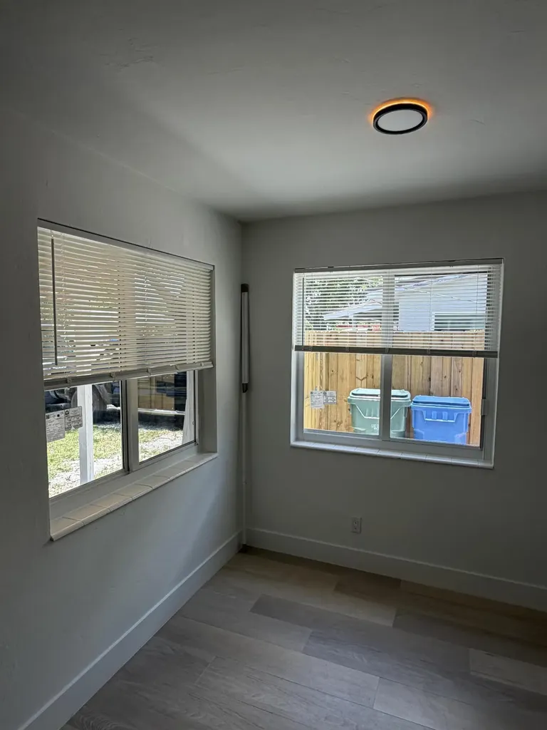 411B NE 57th Court Oakland Park FL 33334