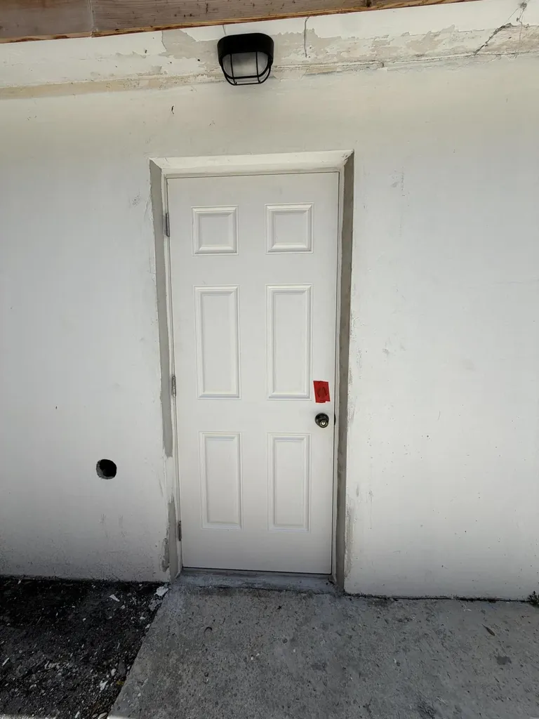 411B NE 57th Court Oakland Park FL 33334