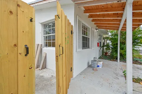 411B NE 57th Court Oakland Park FL 33334