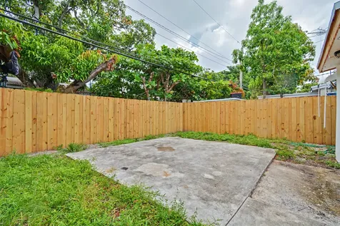411B NE 57th Court Oakland Park FL 33334