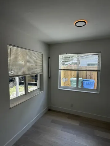 411B NE 57th Court Oakland Park FL 33334