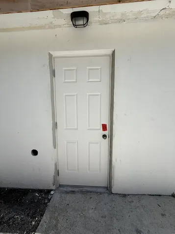411B NE 57th Court Oakland Park FL 33334