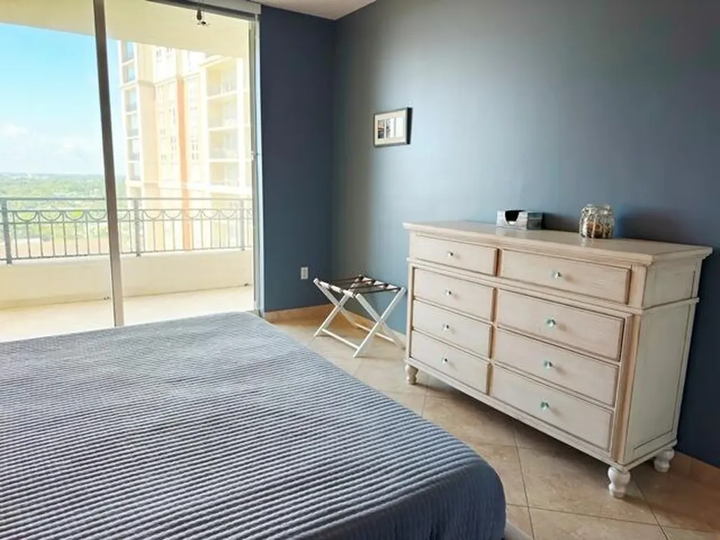 550 Okeechobee Boulevard West Palm Beach FL 33401
