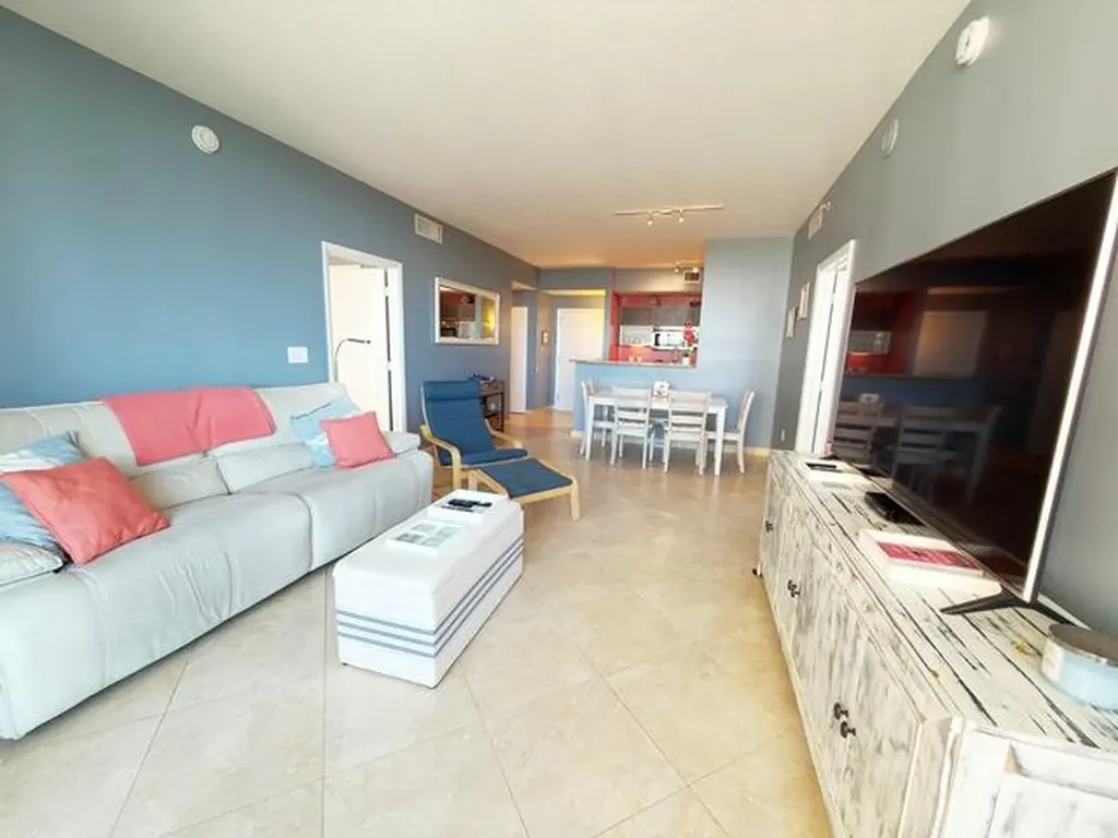550 Okeechobee Boulevard West Palm Beach FL 33401