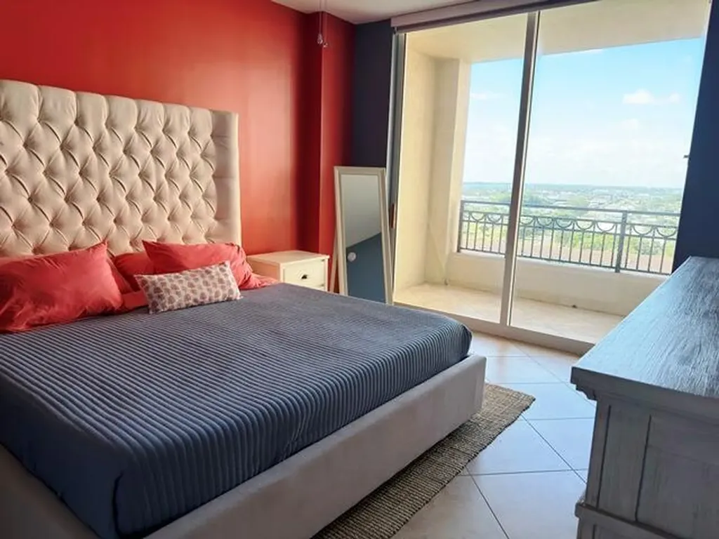 550 Okeechobee Boulevard West Palm Beach FL 33401