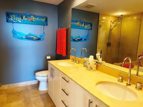 550 Okeechobee Boulevard West Palm Beach FL 33401