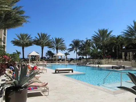 550 Okeechobee Boulevard West Palm Beach FL 33401