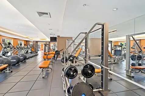 550 Okeechobee Boulevard West Palm Beach FL 33401