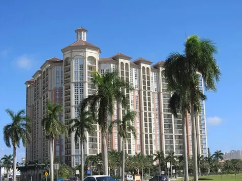 550 Okeechobee Boulevard West Palm Beach FL 33401