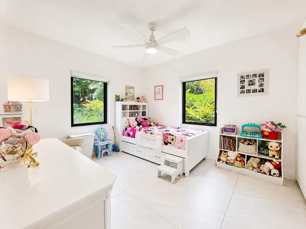 13231 NW 1st Avenue Miami FL 33168
