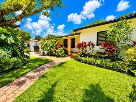 13231 NW 1st Avenue Miami FL 33168