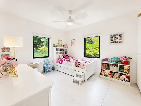 13231 NW 1st Avenue Miami FL 33168