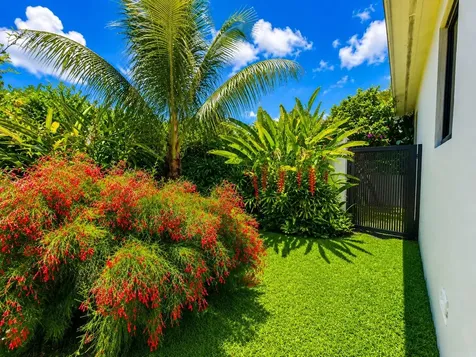 13231 NW 1st Avenue Miami FL 33168