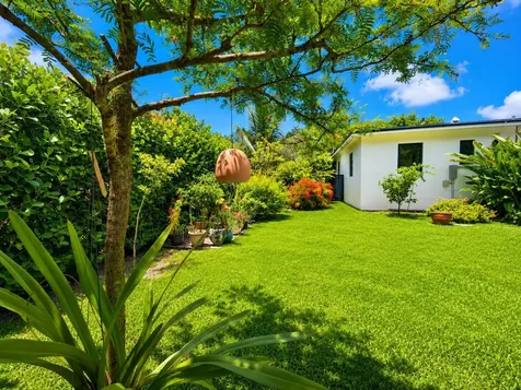 13231 NW 1st Avenue Miami FL 33168