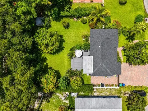 13231 NW 1st Avenue Miami FL 33168