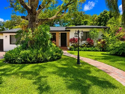13231 NW 1st Avenue Miami FL 33168