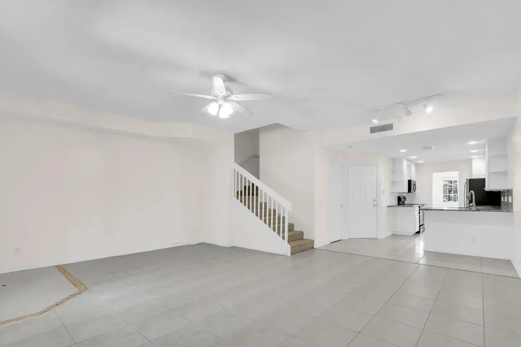 3183 E Community Drive Jupiter FL 33458