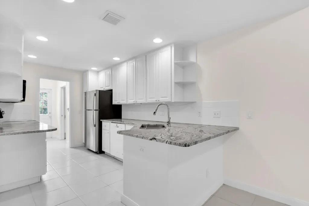 3183 E Community Drive Jupiter FL 33458