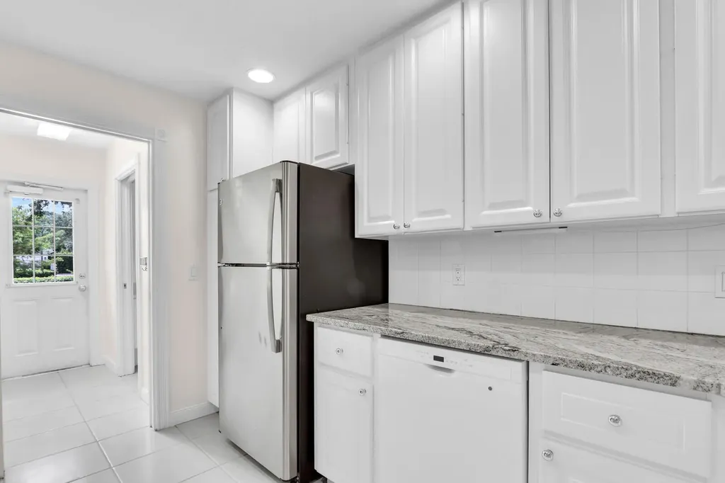 3183 E Community Drive Jupiter FL 33458