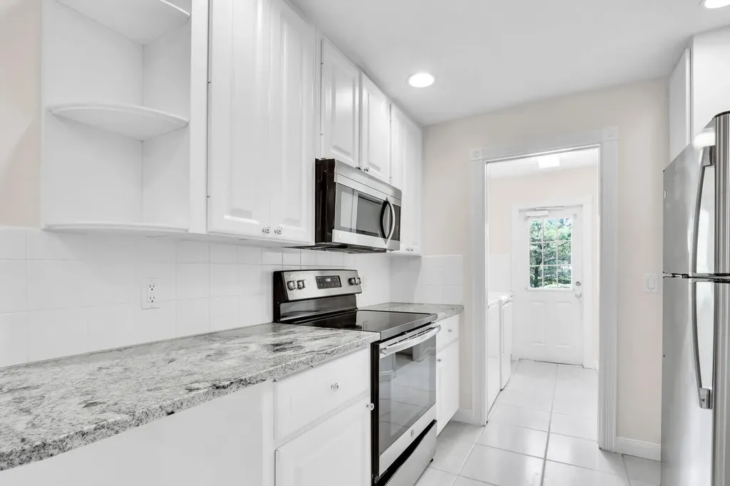 3183 E Community Drive Jupiter FL 33458