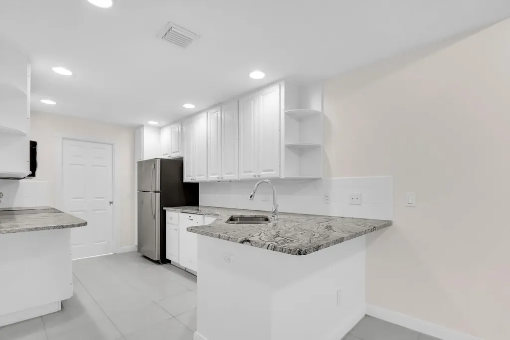 3183 E Community Drive Jupiter FL 33458