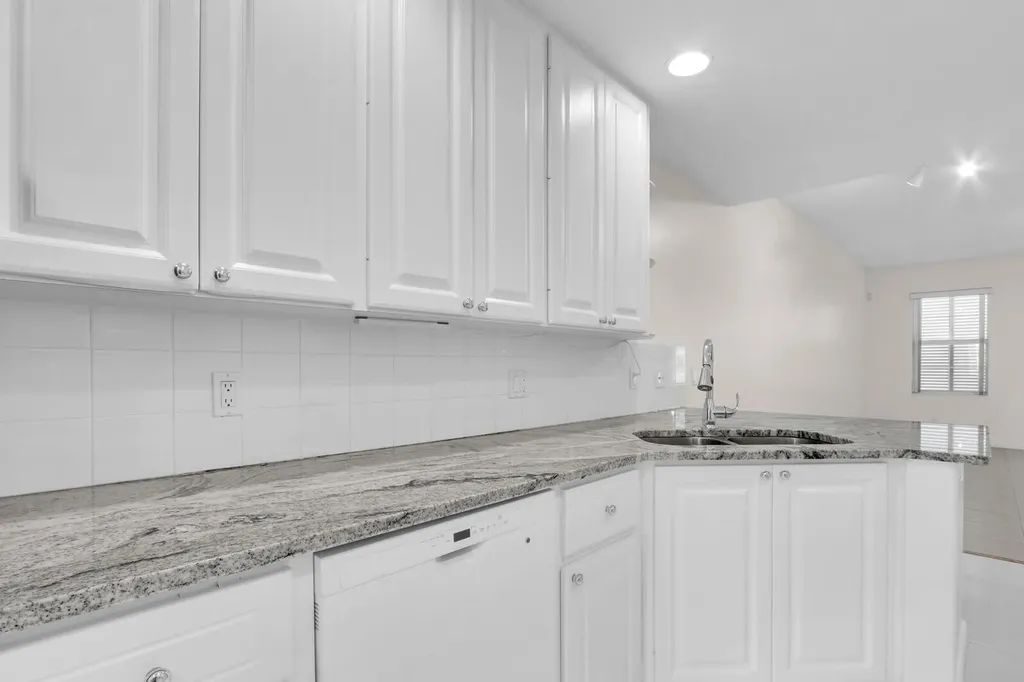 3183 E Community Drive Jupiter FL 33458