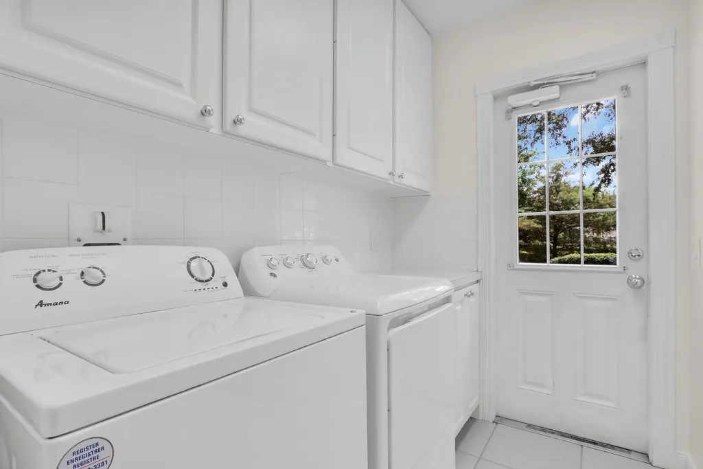 3183 E Community Drive Jupiter FL 33458