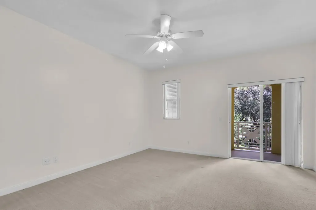 3183 E Community Drive Jupiter FL 33458