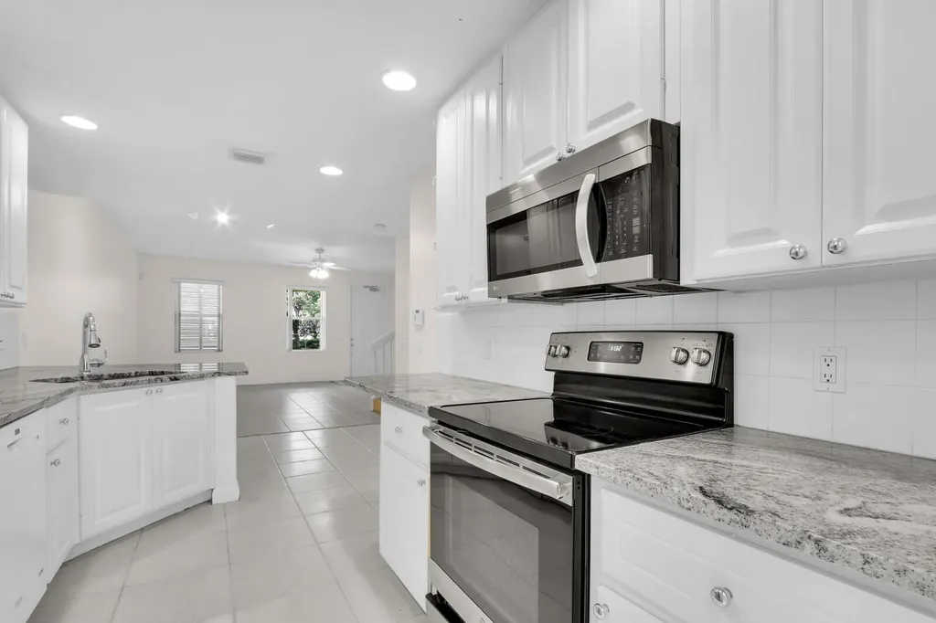 3183 E Community Drive Jupiter FL 33458