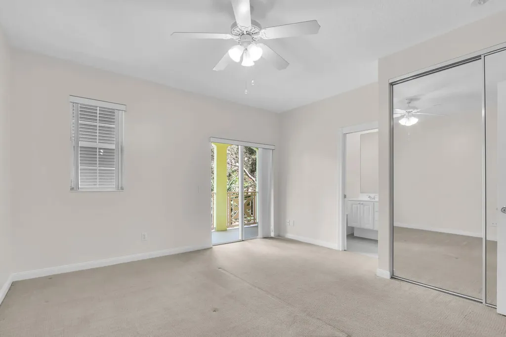 3183 E Community Drive Jupiter FL 33458