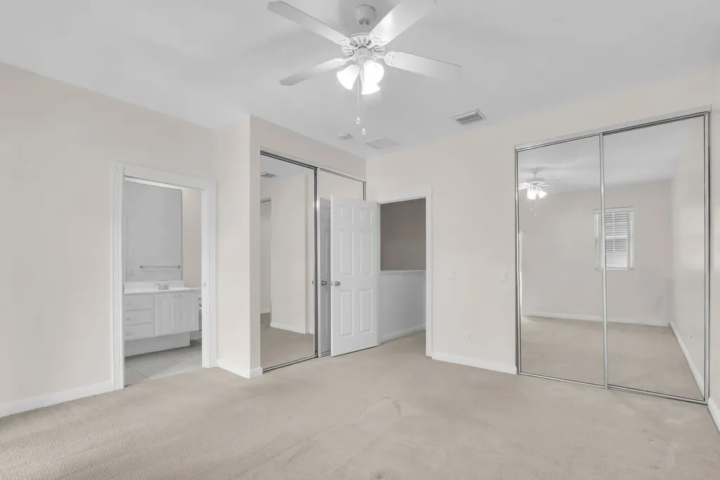 3183 E Community Drive Jupiter FL 33458