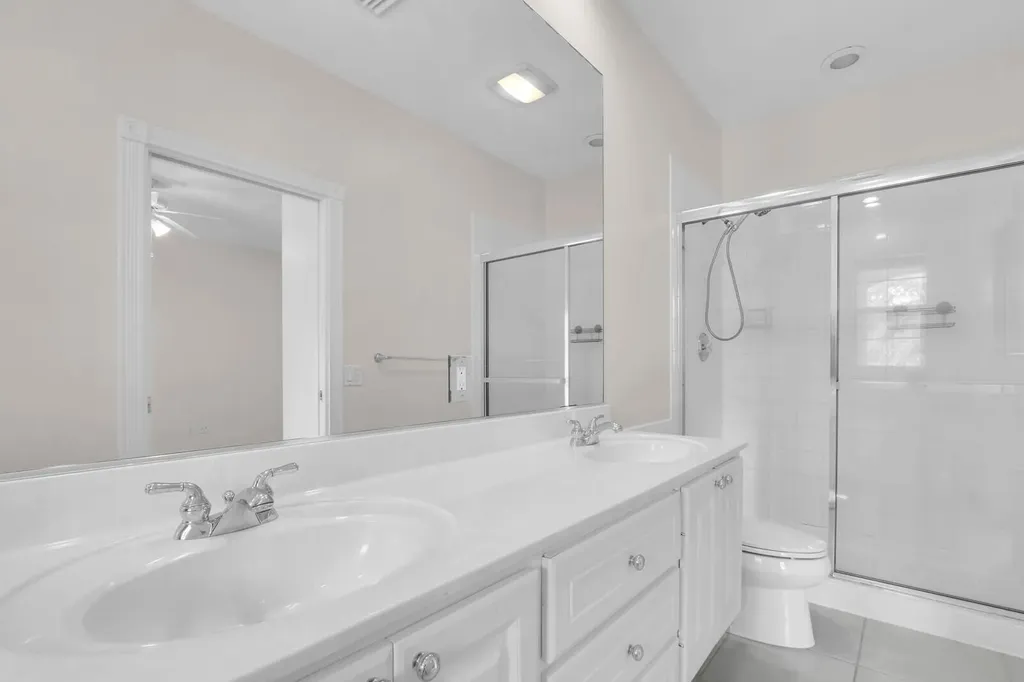 3183 E Community Drive Jupiter FL 33458
