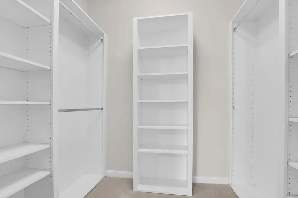 3183 E Community Drive Jupiter FL 33458