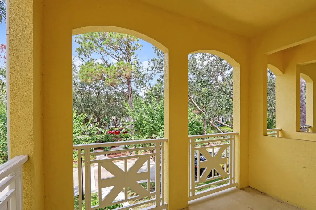 3183 E Community Drive Jupiter FL 33458