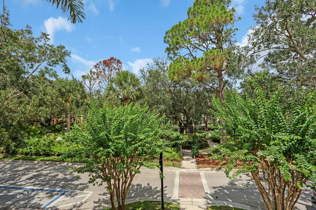 3183 E Community Drive Jupiter FL 33458