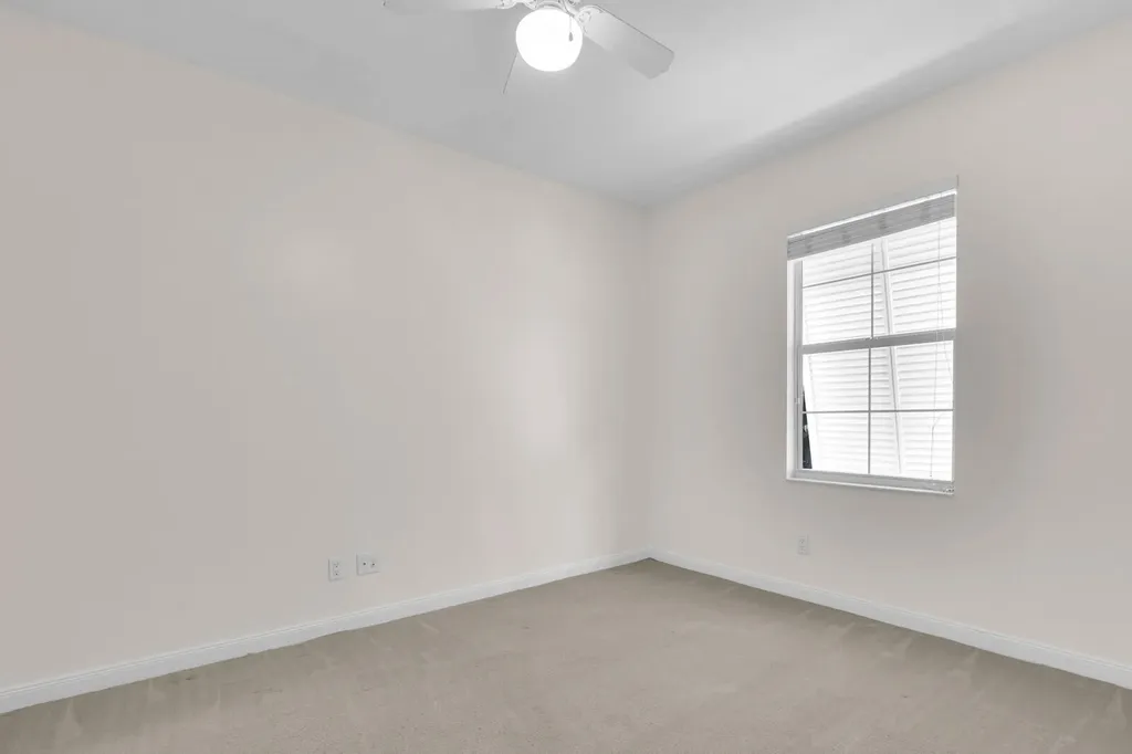 3183 E Community Drive Jupiter FL 33458